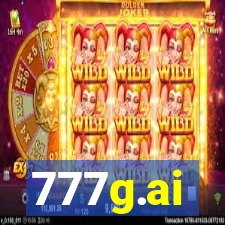 777g.ai