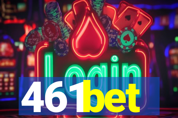 461bet