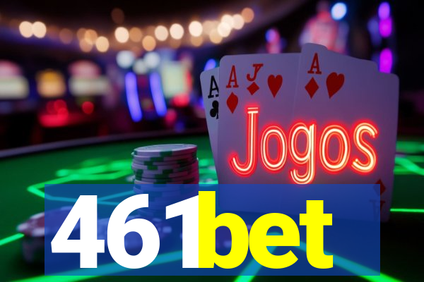 461bet