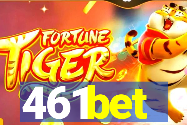 461bet