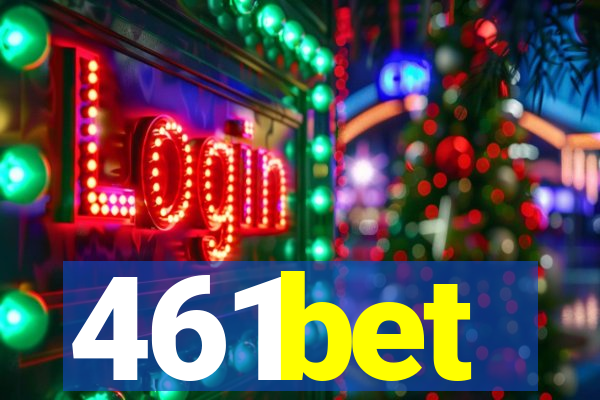 461bet