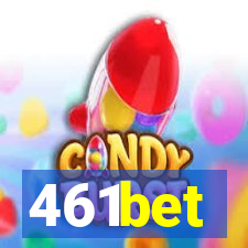 461bet