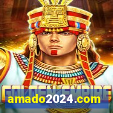 amado2024.com