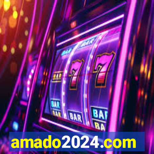 amado2024.com