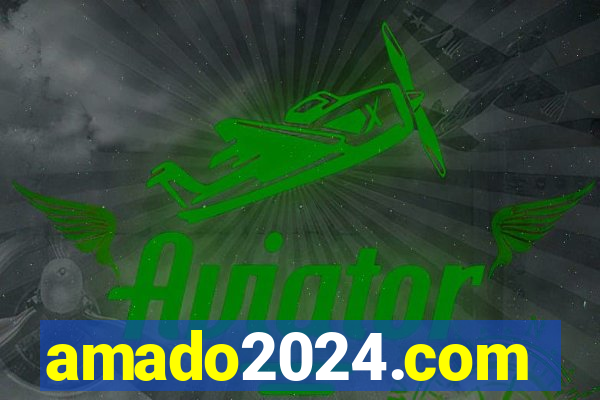 amado2024.com