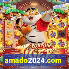 amado2024.com