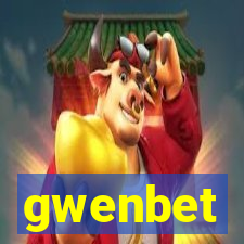 gwenbet