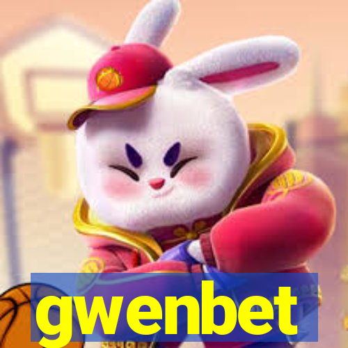 gwenbet