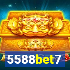 5588bet7