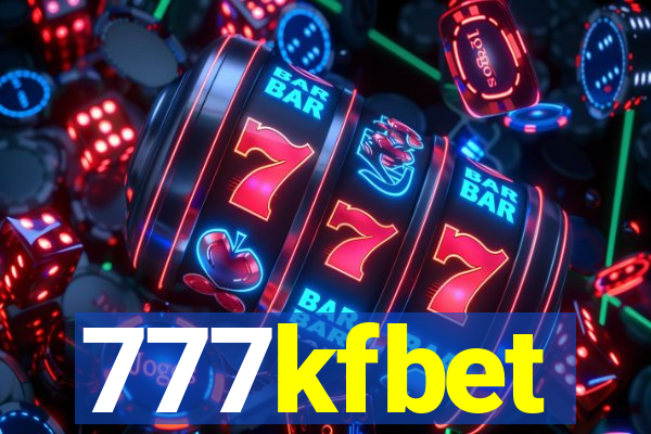 777kfbet