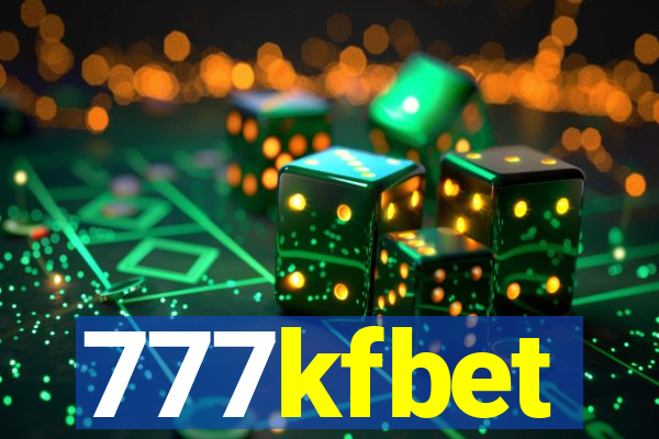 777kfbet