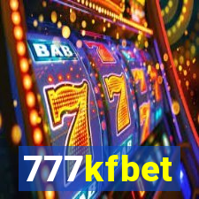 777kfbet