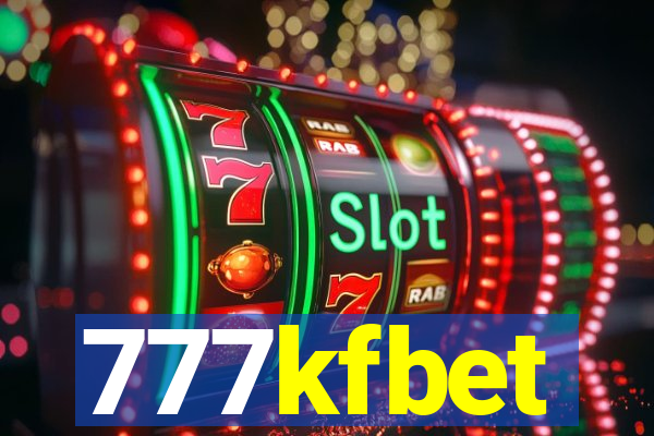 777kfbet