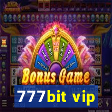 777bit vip