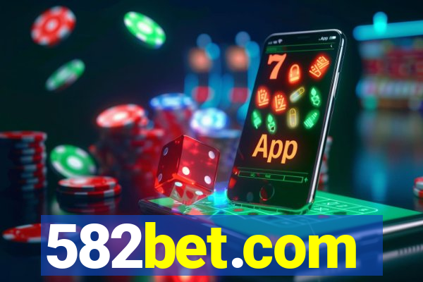 582bet.com