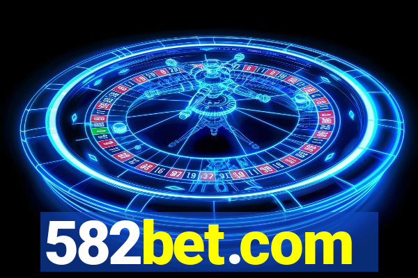 582bet.com