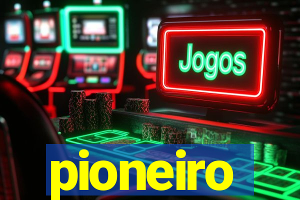 pioneiro supermercado supermercado pioneiro jaguaquara