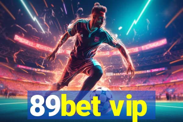 89bet vip