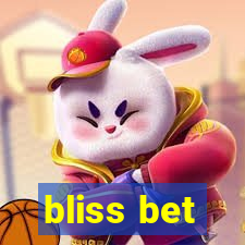 bliss bet