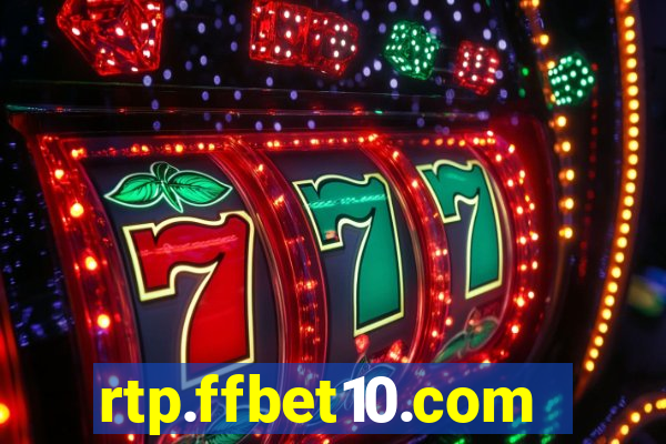 rtp.ffbet10.com