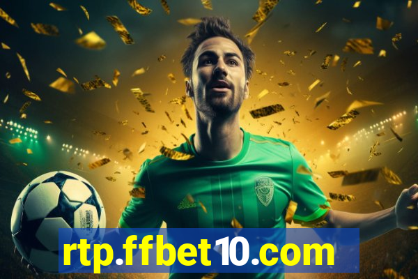 rtp.ffbet10.com