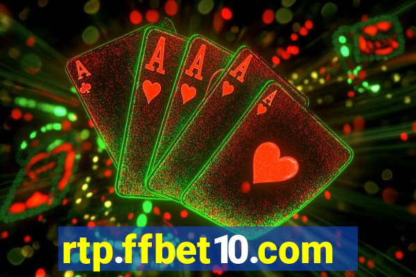 rtp.ffbet10.com