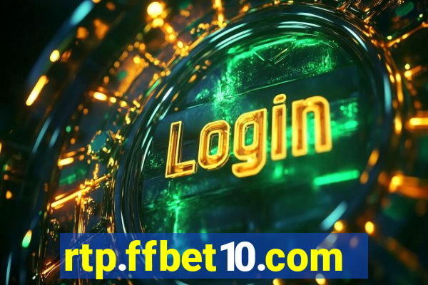 rtp.ffbet10.com