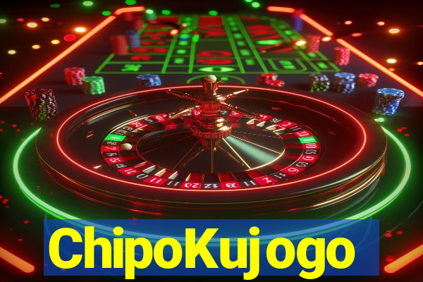 ChipoKujogo