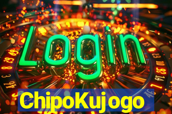 ChipoKujogo