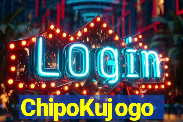 ChipoKujogo