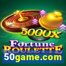 50game.com