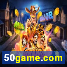 50game.com