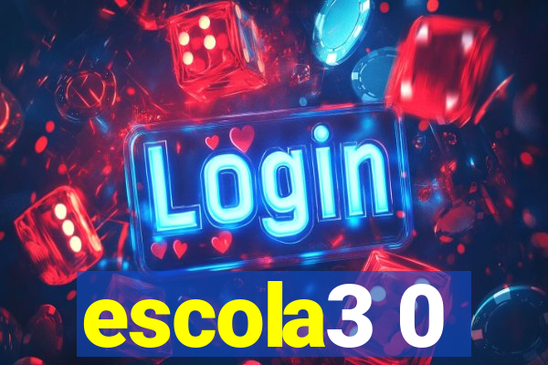 escola3 0