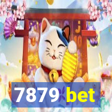 7879 bet