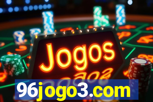 96jogo3.com