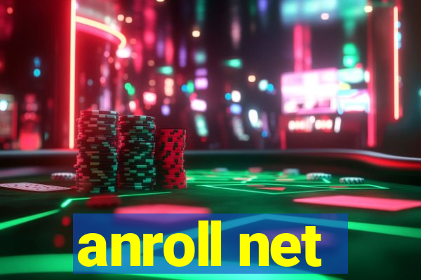 anroll net