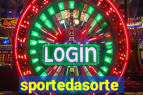 sportedasorte