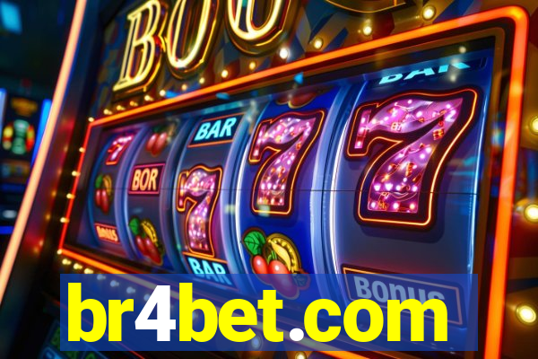 br4bet.com