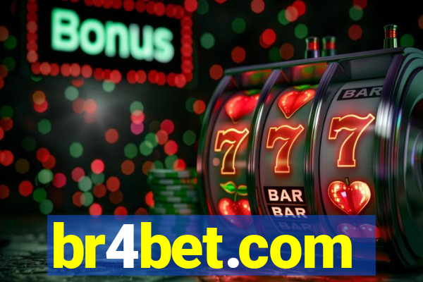 br4bet.com