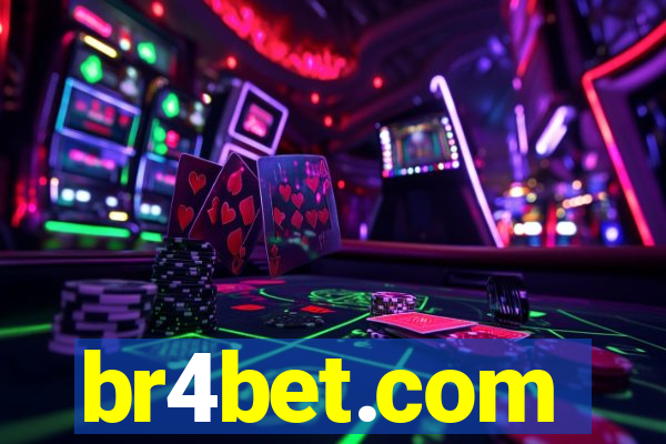 br4bet.com