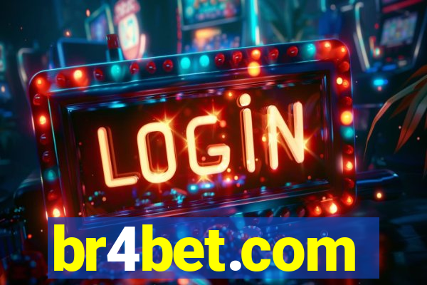 br4bet.com