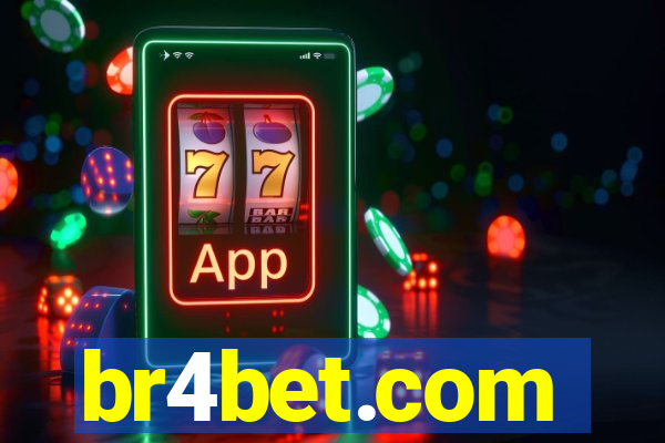 br4bet.com