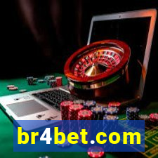 br4bet.com