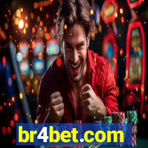 br4bet.com