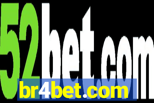 br4bet.com