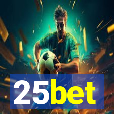 25bet