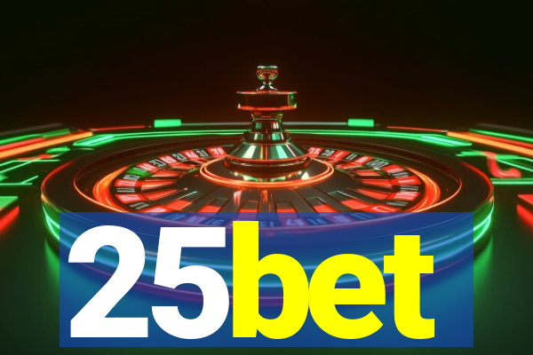 25bet