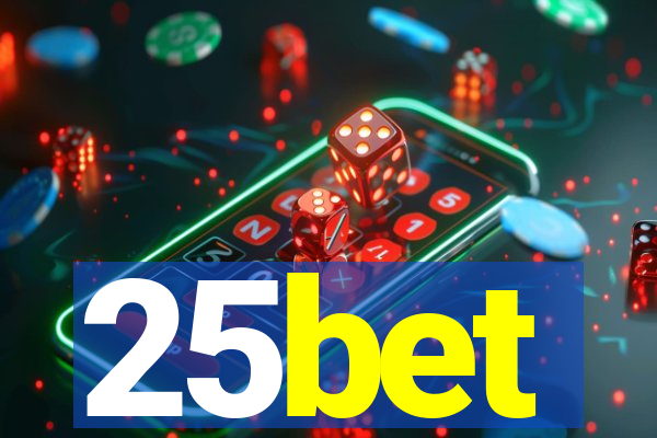 25bet