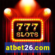 atbet26.com