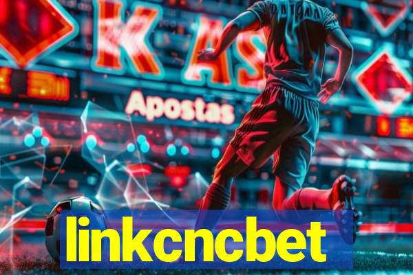 linkcncbet